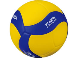 ~JT g[jO{[ 4 u[^CG[ VT400W