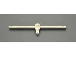 GXR T^XChnh mXp[LO 3^4