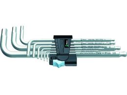 Wera XeXwbNXL[Zbg 022720