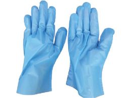 IJg/C[W[O[u728B|LDOG{X