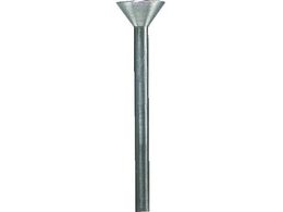 �~�j�� �d���_�C�������h�o�[#320 ��10 AD2852