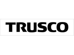 TRUSCO S]ʃXebJ[  CS-TRUSCO-200-BK