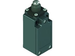 Pizzato ~bgXCb` FM^Cv5 sXgvW08` FM 508