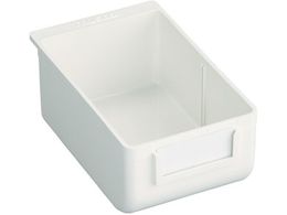 TRUSCO/�r�����b�N�p���C�g�r��