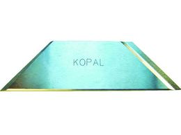 NOGA 10-30�X�������a�p�u���[�h90���n��14��HSS KP03-300-14