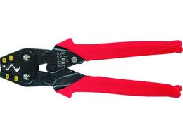 }[x H([qAX[up) MH-3S