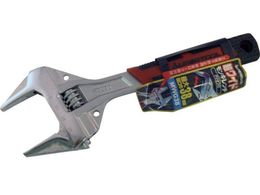 X[p[ ChL` Obvt őJ:38mm MWG38