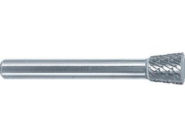 �X�[�p�[ �X�[�p�[���d�o�[ ���[�t �t�e�[�p�[�^(�V���O���J�b�g)�p�x:10�� �n�a:6.3mm ���a:3.0mm SB52B09S