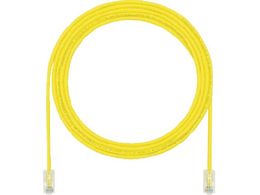 phECbg/׌aLANP[u( JeS6Ή[RlN^t) 