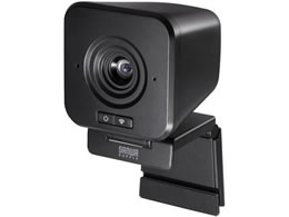 TTvC CXWEBJ CMS-V65BK