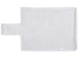 ACXI[} ܂犣 FK-MDB1