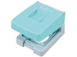 �J�[�������� �N���t�g�p���`�⏕�� �G�C�h1 2 CP-AHN