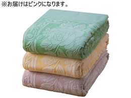 �t�@�~���[�E���C�t �����Y�W���J�[�h�D�^�I���P�b�g �t�����[�X�^�[ �s���N