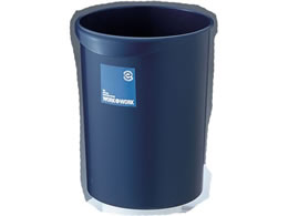 ���X ���[�N&���[�N ������ی^ 18L �_�[�N�u���[ 0754200