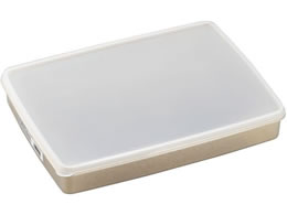 �G���e�b�N �~���[�t�@���E�F�A ��^ M-139 2020660