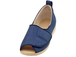 �����Y�� �I�[�v���a(�Ȃ���) 1026 �� 4L