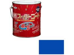 �A�T�q�y�� �����X�[�p�[�R�[�g 1.6L ��