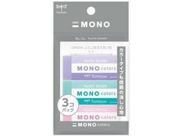 g{M S mJ[Y F3pbN JCE-311X