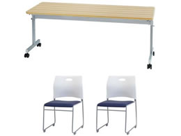 Netforce e[u1+`FA2rZbg W1800mmD600 NAWV