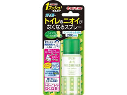 ���� �N���[���t���[ �g�C���̃j�I�C���Ȃ��Ȃ���L�X�v���[ 2