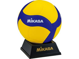 ~JT LOip}XRbg o[{[ u[^CG[ V030W