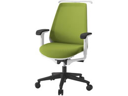 Cg[L mi`FA I E^LX^[EnK[t WH MGR