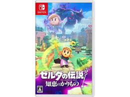 CV [_̓` mb̂ HACPBDGEA