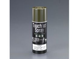 GXR GiXv[ ODF ECp 300ml EA942EM-33