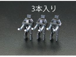 GXR _utbN 3{ 30mm EA661CF-3