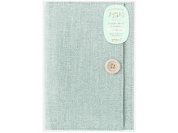 ~h m[gJo[ 郍O z B6 F 15361006