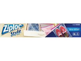  WbvbNX^C Xg[WobO XL 5