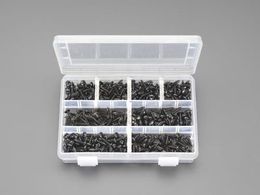 �G�X�R �^�b�s���O�r�X�Z�b�g EA949A-2