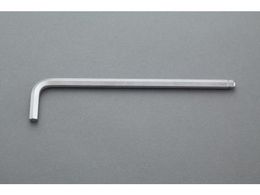 GXR [Ball-Hexagon] L[` 2.0~103mm EA683AB-2