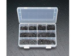 �G�X�R ���p�X�i�b�v�����O�Z�b�g 7-20mm EA949DA