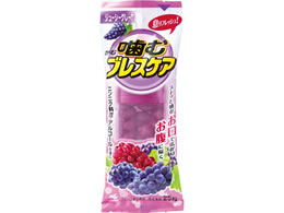 ѐ ރuXPA W[V[O[v 25