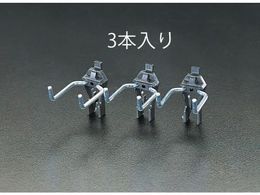 GXR n}[z_[ 3{ 40mm EA661CF-40