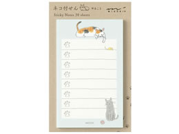 ~h t 邱 lR 30 19093006