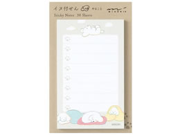 ~h t 邱 CkO[ 30 19094006