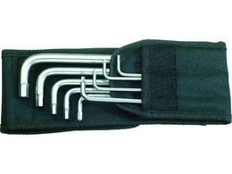 Wera XeXwbNXL[Zbg C` 022721