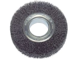 LESSMANN �z�C���u���V 200mm 0.3 �|�� 366163