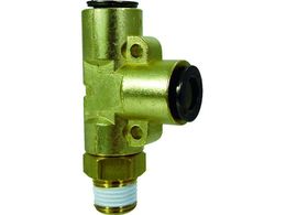 �`���_ �t�W���C�������e�B(����) 6mm�ER1�^8 6-01RT