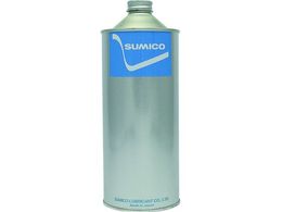 �Z�z �M���I�C���Y���� �M���X�y�V�����I�C�� 1L GO-1