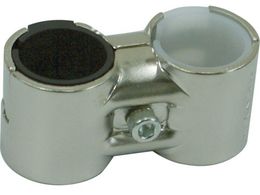 YAZAKI CN^[ ^WCgZbg HJ-8 NI HJ-8SETN1