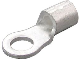 j`t [q R`(100P)1.04~2.63 O5.6 R 2-3N