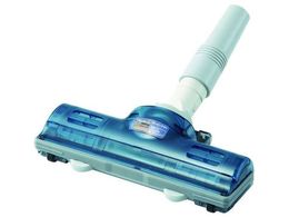 TRUSCO ^[ruV TPC-30211