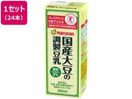 }TAC Y哤̒ 200mL 24{