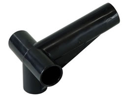 艻H CN^[ 28WCg ubN J-10 S BL