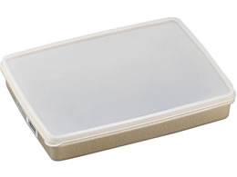 �G���e�b�N �~���[�t�@���E�F�A ��^ M-20 2020670