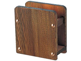 EBM �˂��� �i�t�L���� N-706 3331100