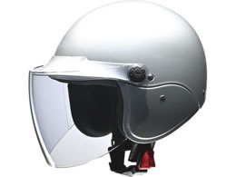 [hH apiss Z~WFbgwbgSI AP603SI